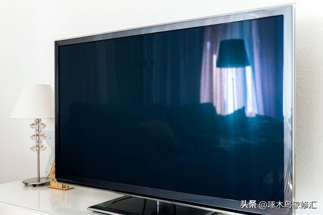 电视hdmi2无信号是怎么回事,hisense电视无信号怎么办