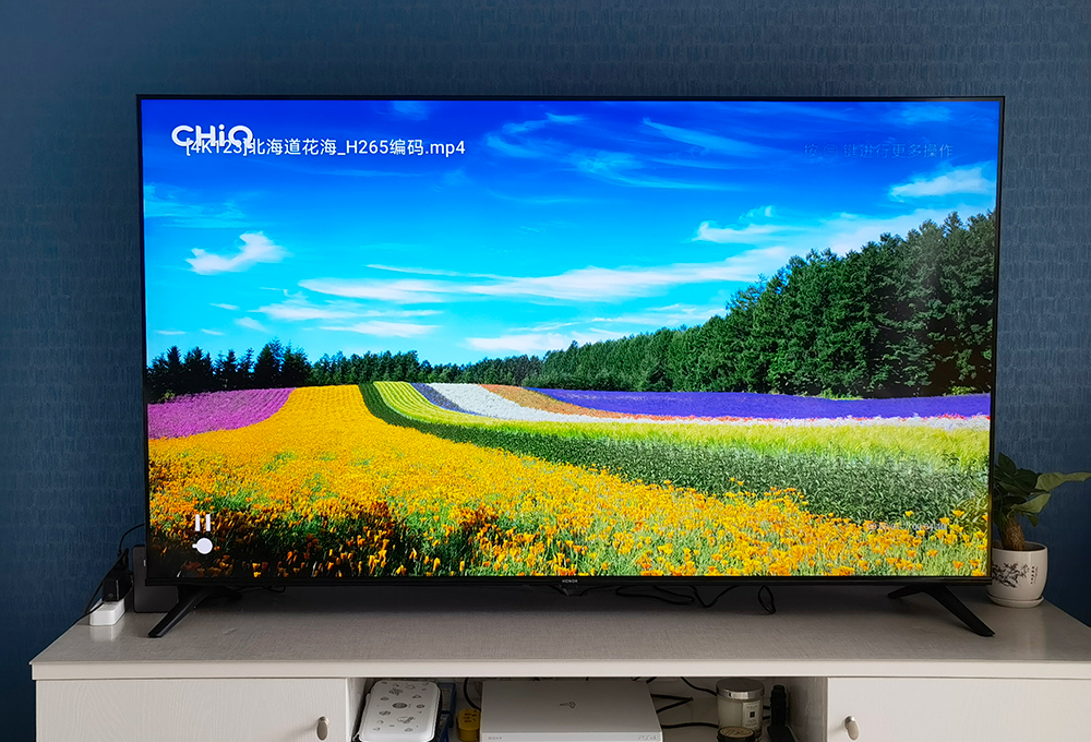 电视机荣耀智慧屏x3i功能有哪些,荣耀智慧屏x3护眼