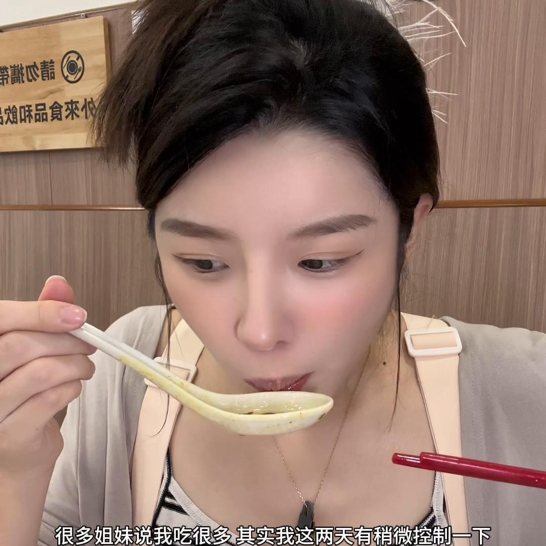 肚子下面一阵一阵刺痛,肚子到小腹刺痛是怎么回事