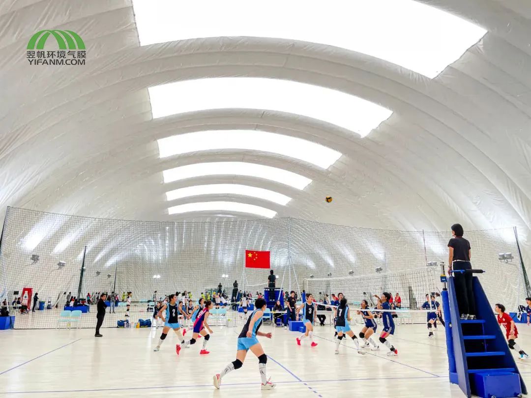 成功管理的关键是什么,成功开店要素之运营管理