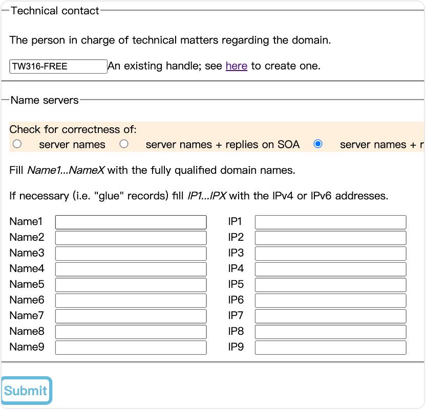 免费顶级一级域名,免费一级域名网站
