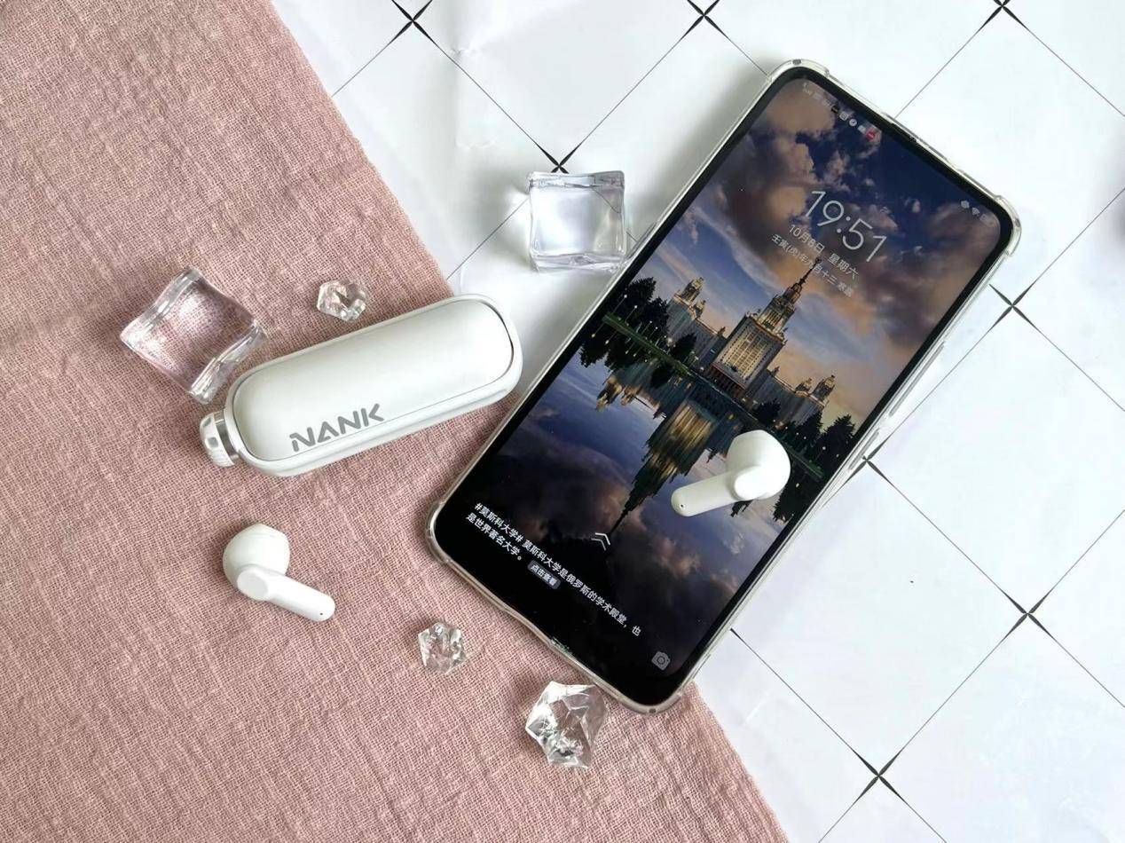 fiil头戴式蓝牙耳机详细评测,fiil蓝牙耳机哪款性价比最高