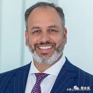 骨科医生行业现状,医生访谈话题