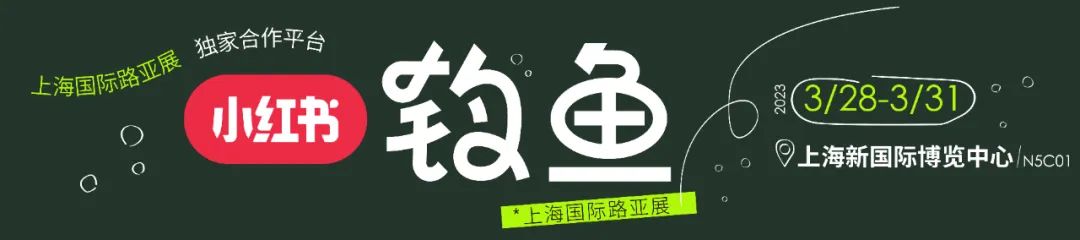 春暖三月踏青,春暖时节万物复苏