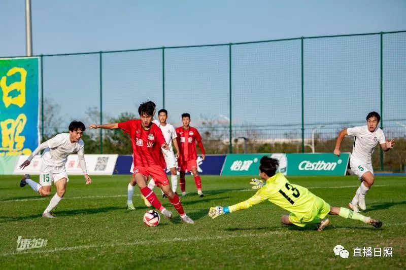 山东省三大比赛,山东足球联赛日照赛区