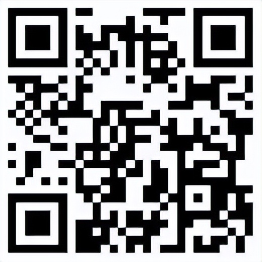 毕业大学生找工作招聘网站,适合应届毕业生找工作的招聘网站