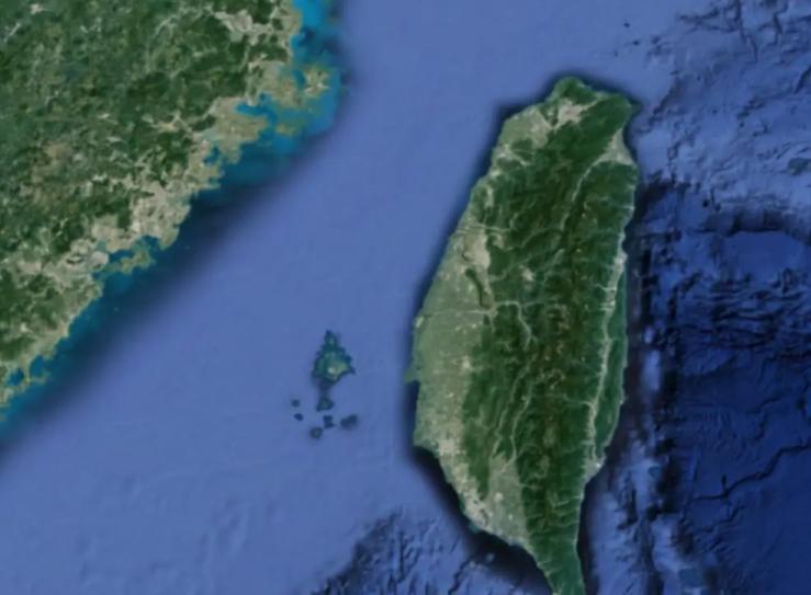 台啤等食品也被大陆暂停进口，台*委陆**会：将上告WTO，望悬崖勒马