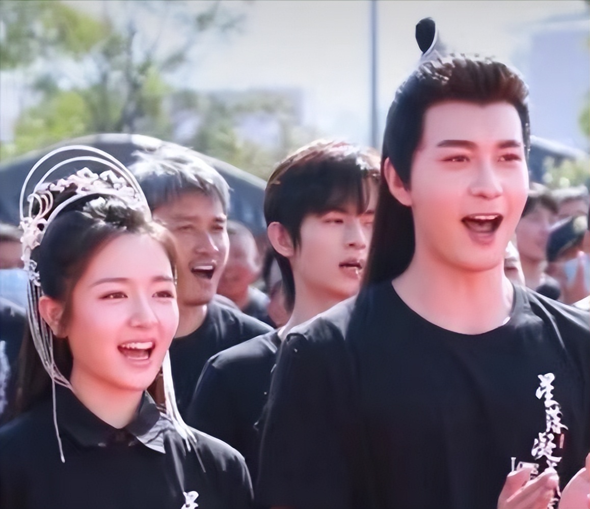 星落凝成糖男女主相爱相杀,星落凝成糖双生花心灵感应