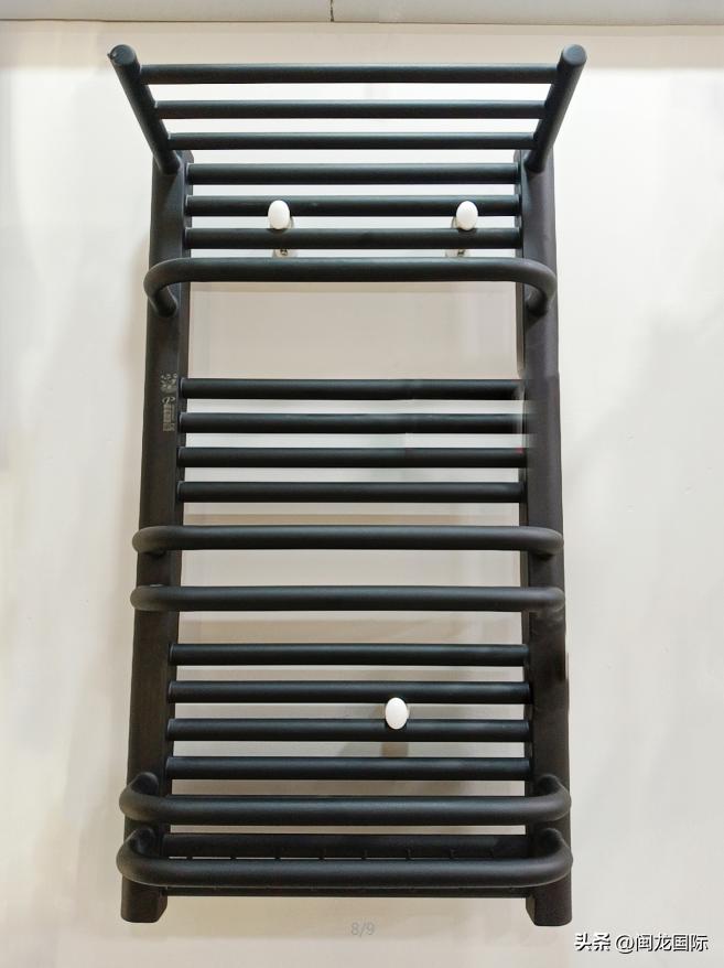 家用经济实惠的暖气片,哪种暖气片好用又省钱