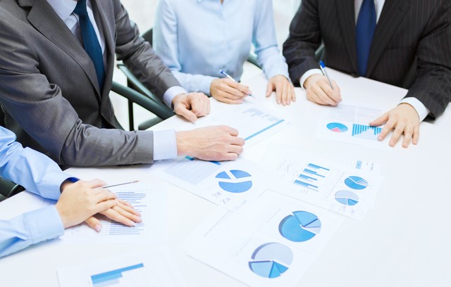 第四中学科任教师业务工作过程性（月）评价实施方案