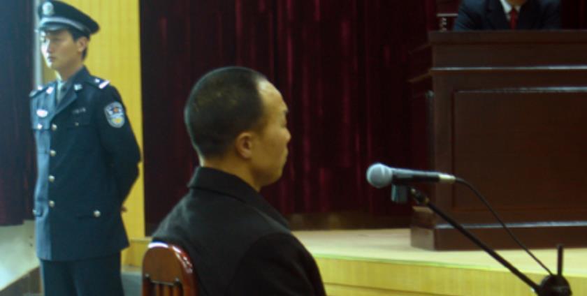 冤狱27年释放,冤狱5年