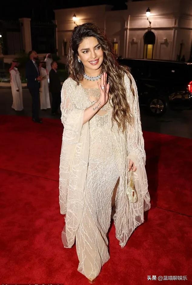 安布罗休电影节 (压力山大安布罗休嘎纳国际电影节)