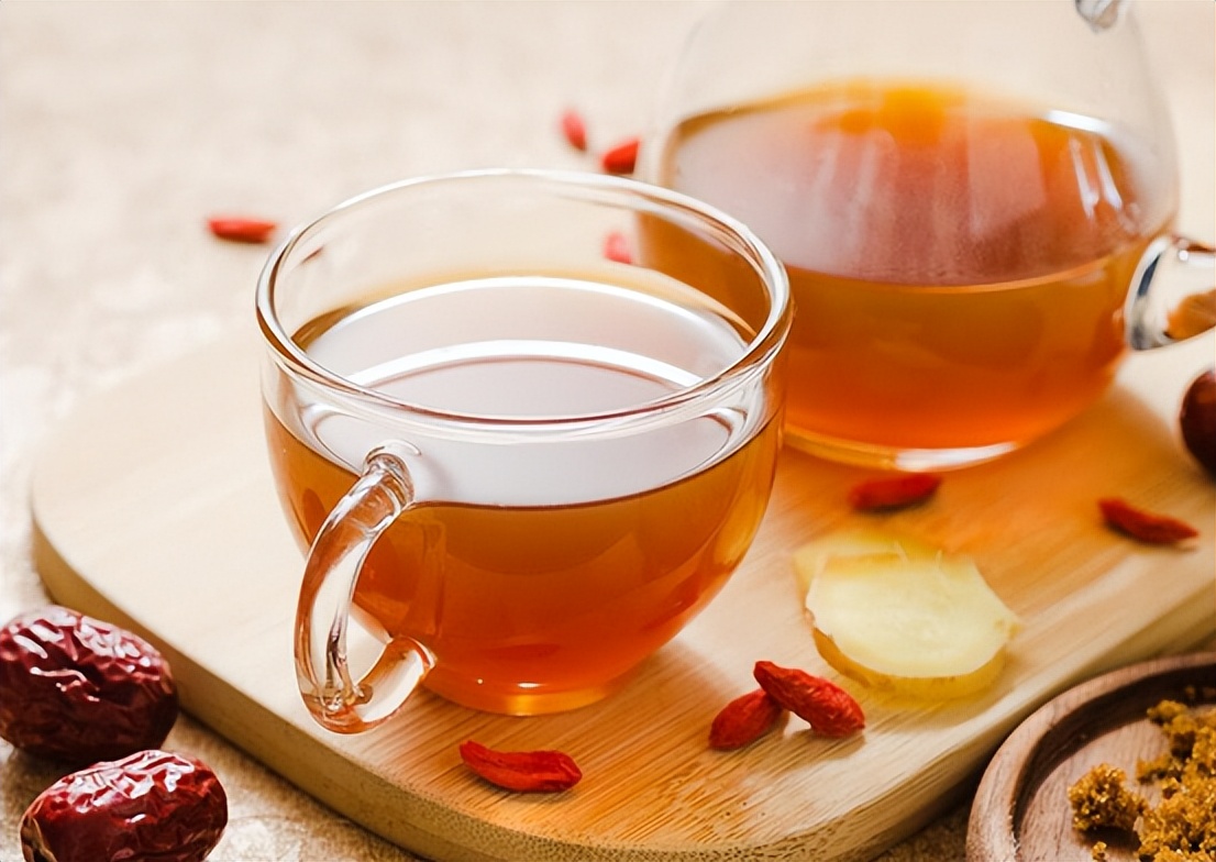 二阳后哪四种食物少吃,二阳对老年人身体影响大吗