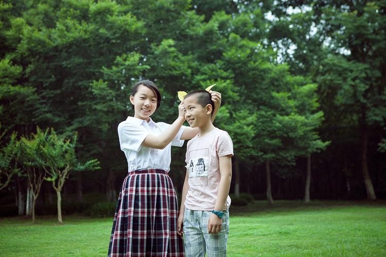 妻子威胁逼迫丈夫离婚,妻子逼丈夫离婚把房子给小舅子