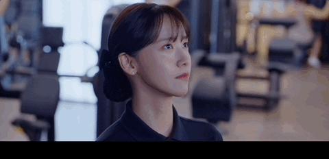 三集过后，这部烂剧居然爆了