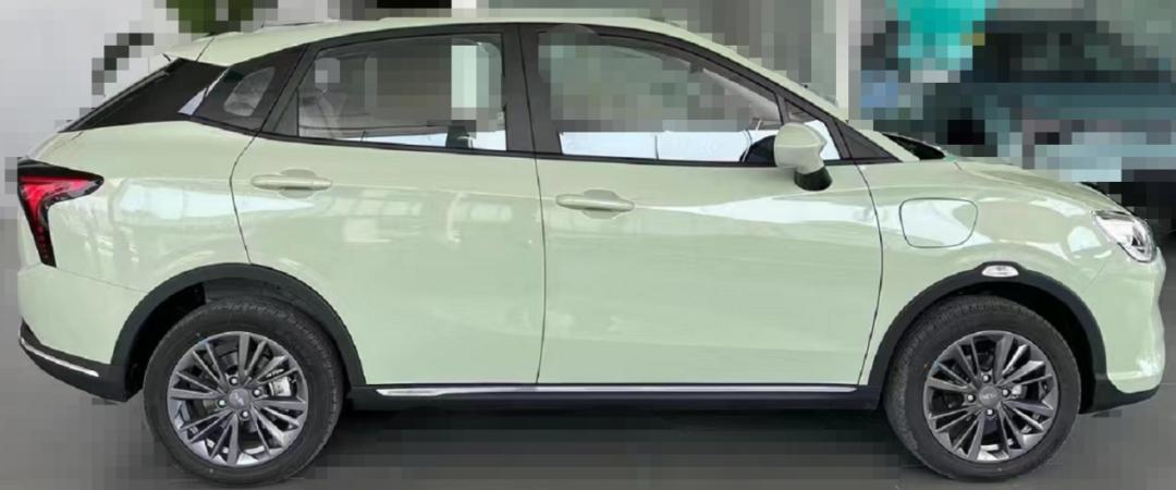 哪吒v涨价了还值得购买吗,哪吒v成交价