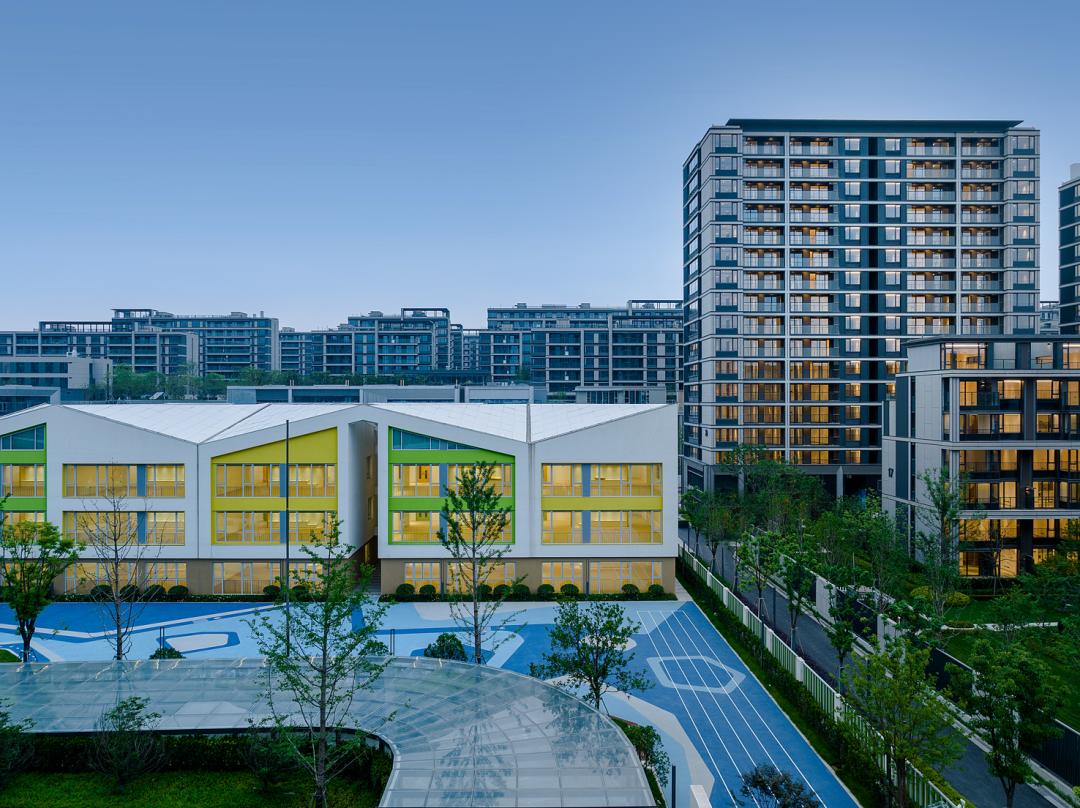 涓婃捣涓囩tod澶╃┖涔嬪煄,涓囩涓滆帪鏈潵澶╃┖涔嬪煄tod