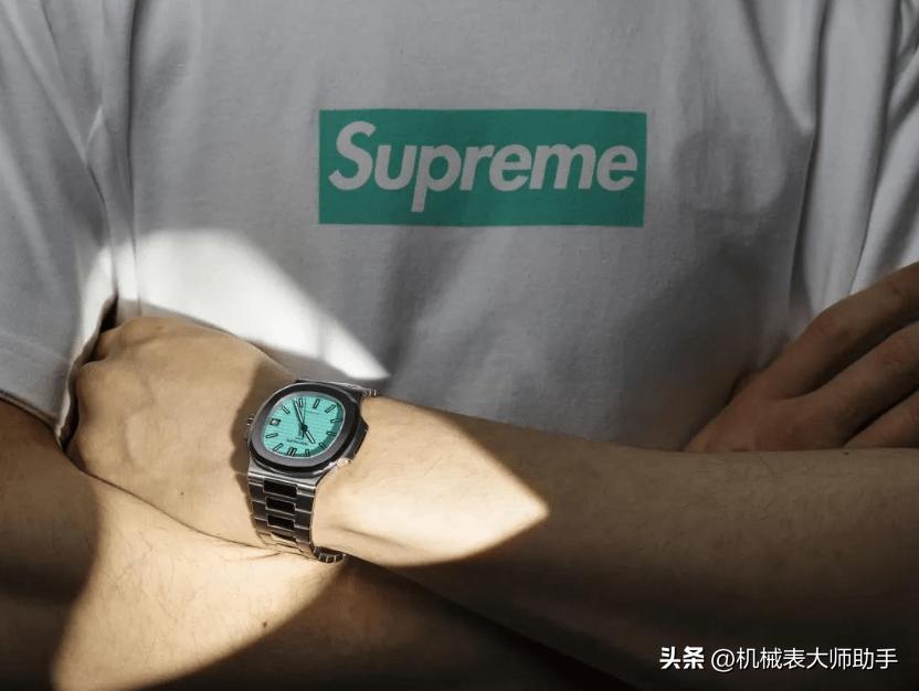 最适合秋冬佩戴的几款手表推荐,一年四季适合戴的手表有哪些品牌