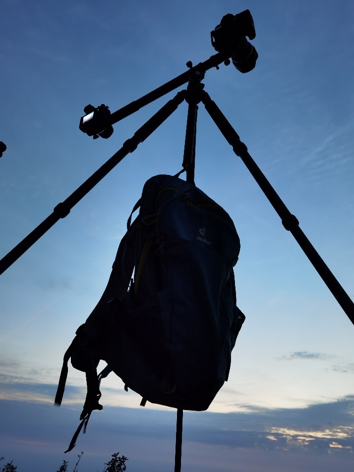 摄影摄像三脚架,摄影三脚架哪个最好用