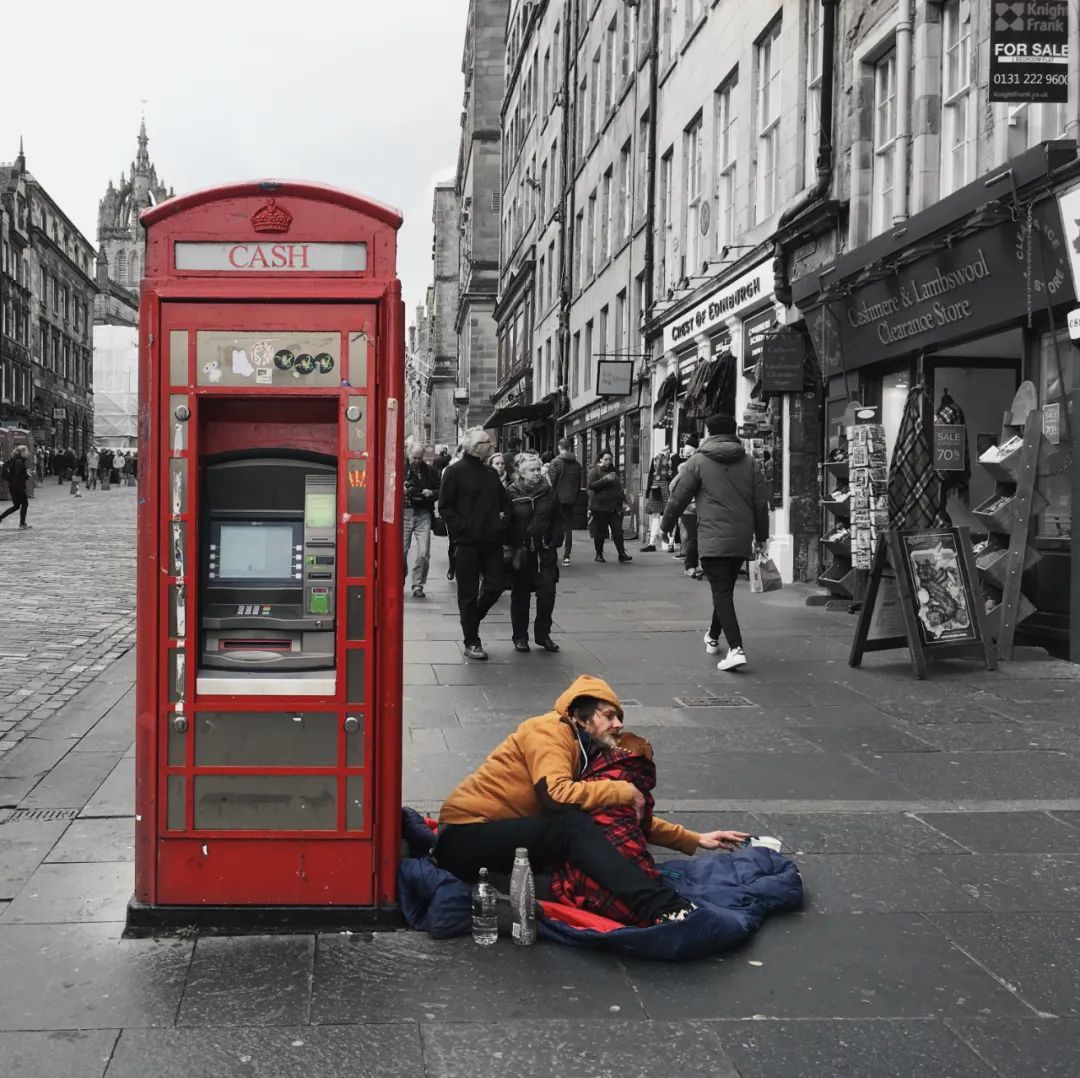 英国留学最顶级的大学,英国留学安全城市排名