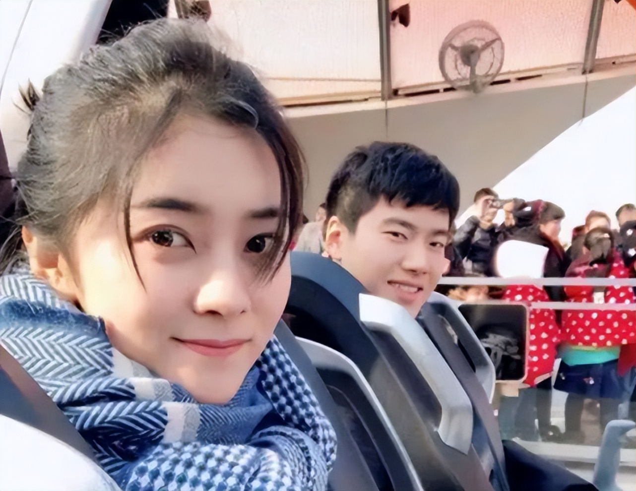 鍥戒箳閫夋墜琚洕鍑鸿建,鍥戒箳鍑鸿建