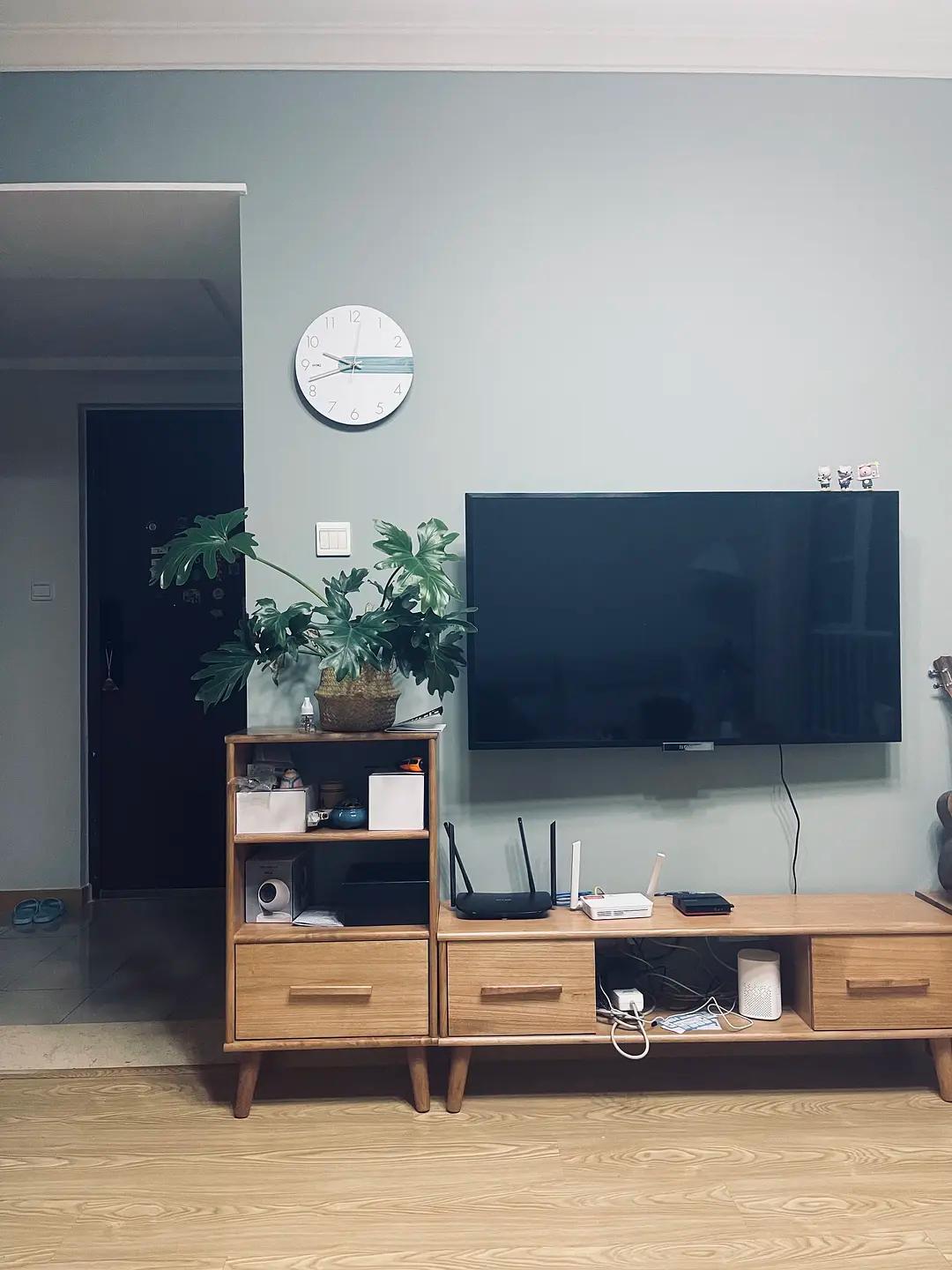 让家看起来高级的物件,装修必须埋的3根管