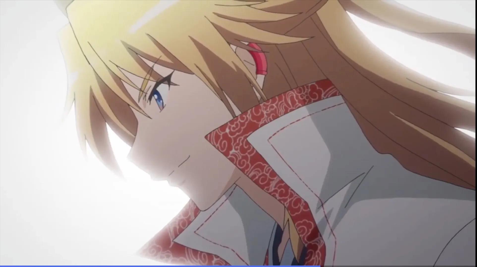 从前有座灵剑山在线免费观看,从前有座灵剑山电视剧免费完整版