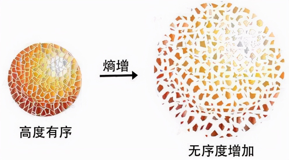 四级文明有多强,四级文明地球会发生什么