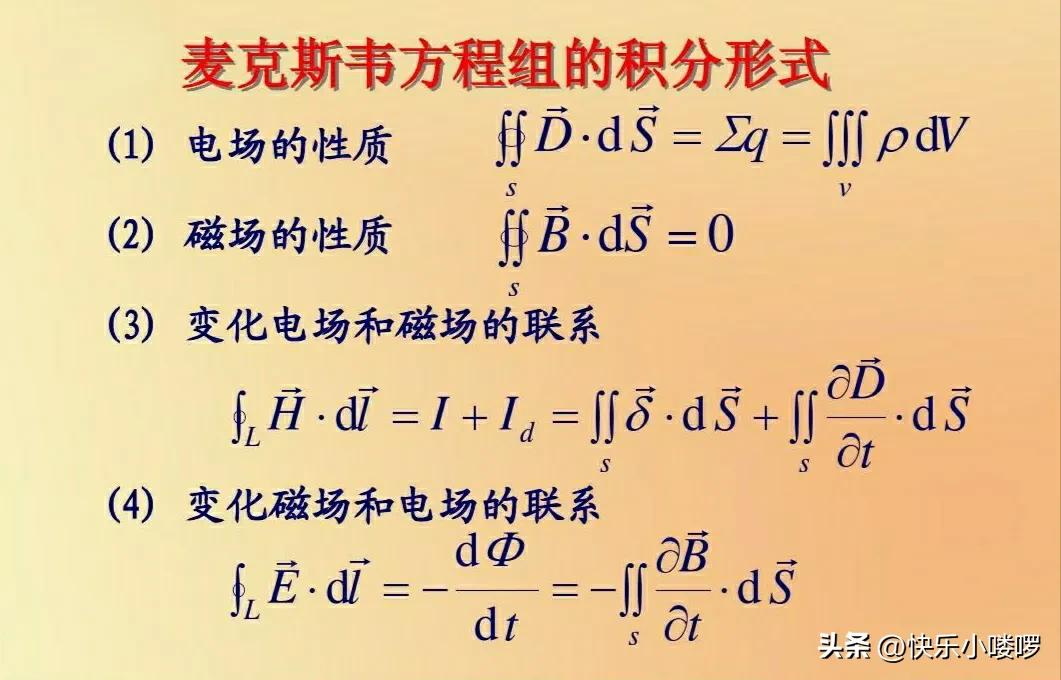 鏃剁┖涔嬫梾2浠嬬粛,鏃剁┖涔嬫梾2鏃堕暱