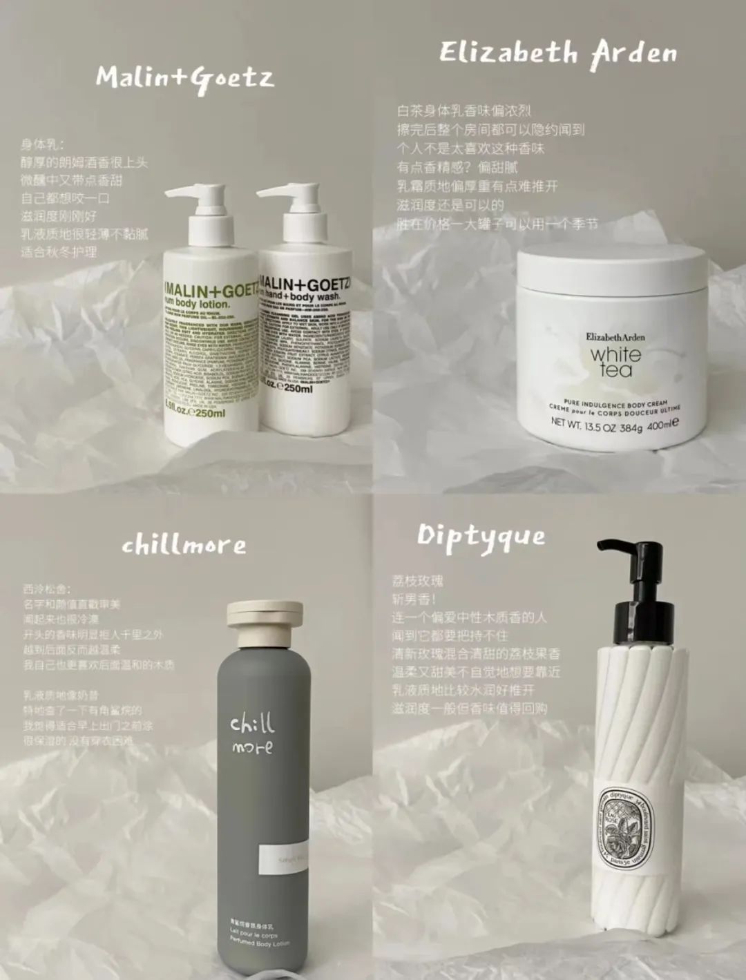 平安夜圣诞节小礼物推荐,平安夜圣诞节送什么小礼物比较好