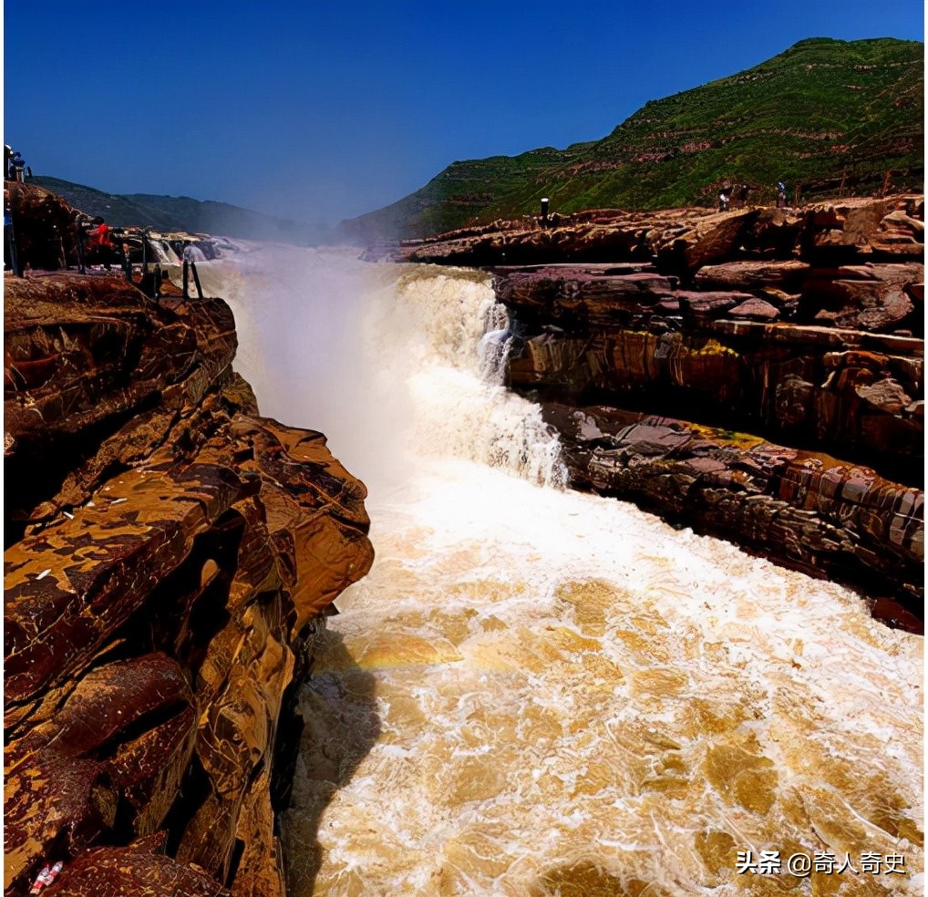 沙漠为什么要进口沙子,为什么沙漠的沙子越来越多