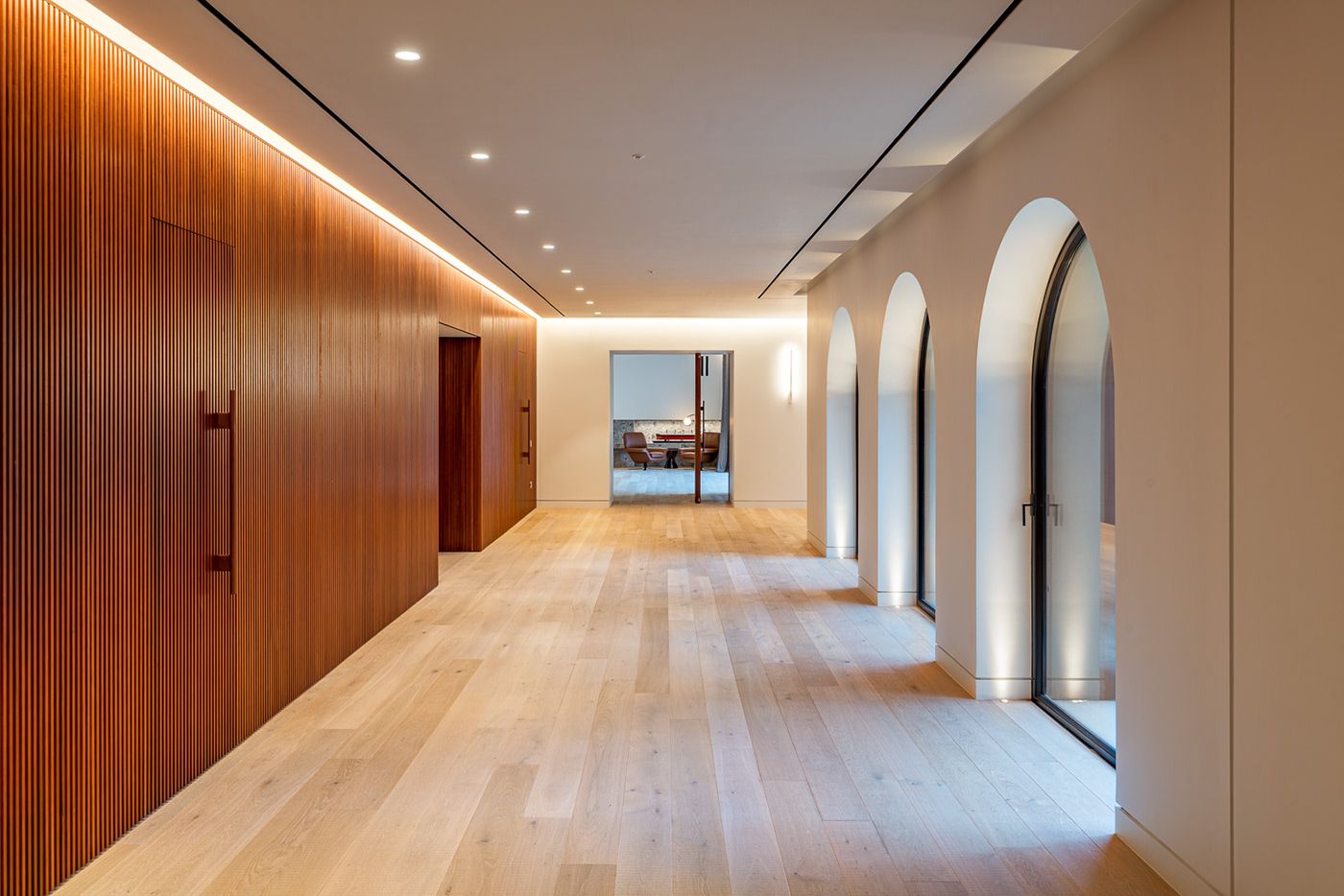 鍥介檯鍝佺墝logo瑙嗚璁捐,绮剧編缁濅鸡鐨勫搧鐗宭ogo璁捐