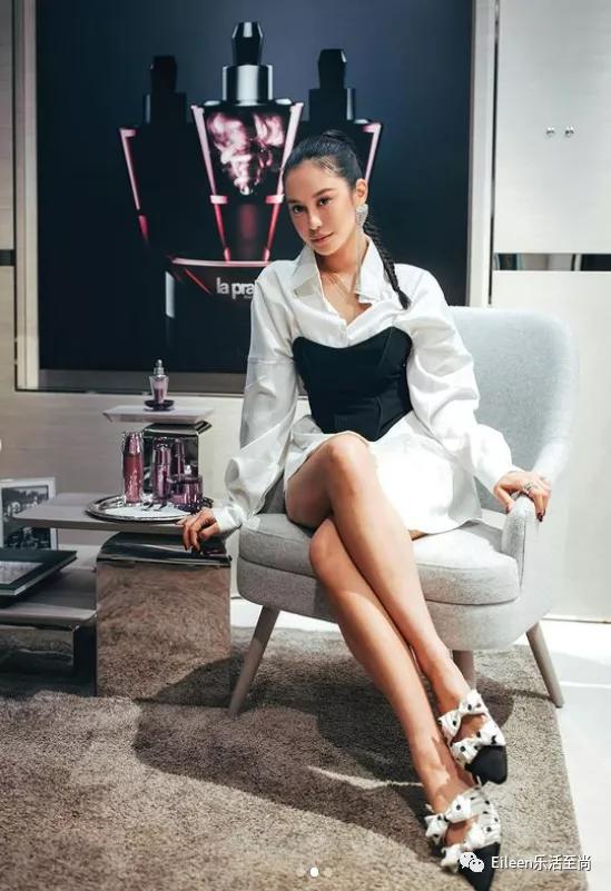 刚走红就被挖出黑料,刚走红就耍大牌被央视批评