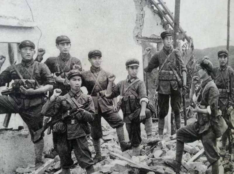 云南省军区边防十二团简介,部队团史