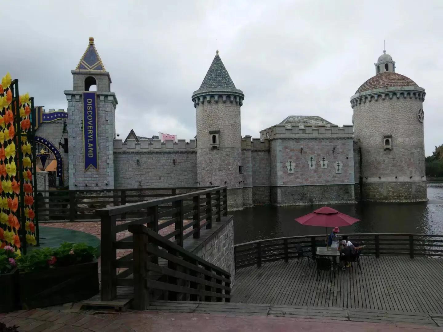 大连到云南旅游,大连旅游5天4晚怎么玩