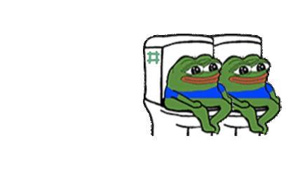 为什么男生天天有拉不完的屎，而女生却很容易便秘呢？