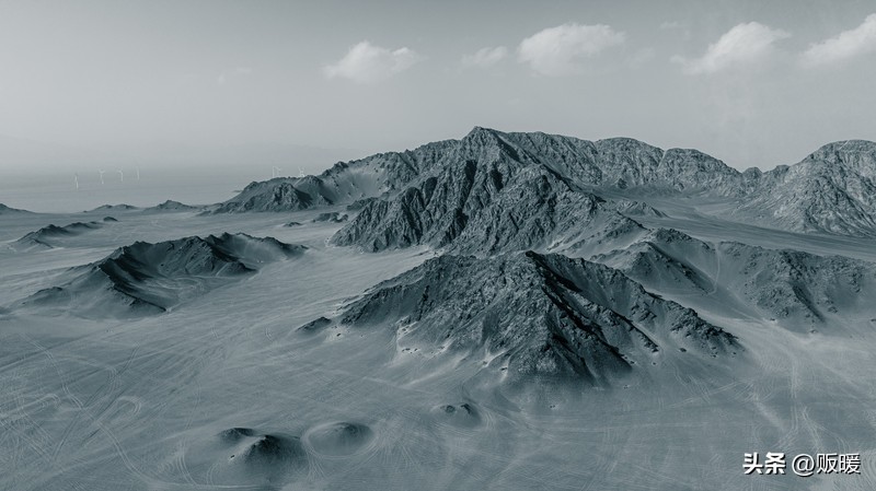 青海｜热爱西风和烈酒，也爱孤独和自由