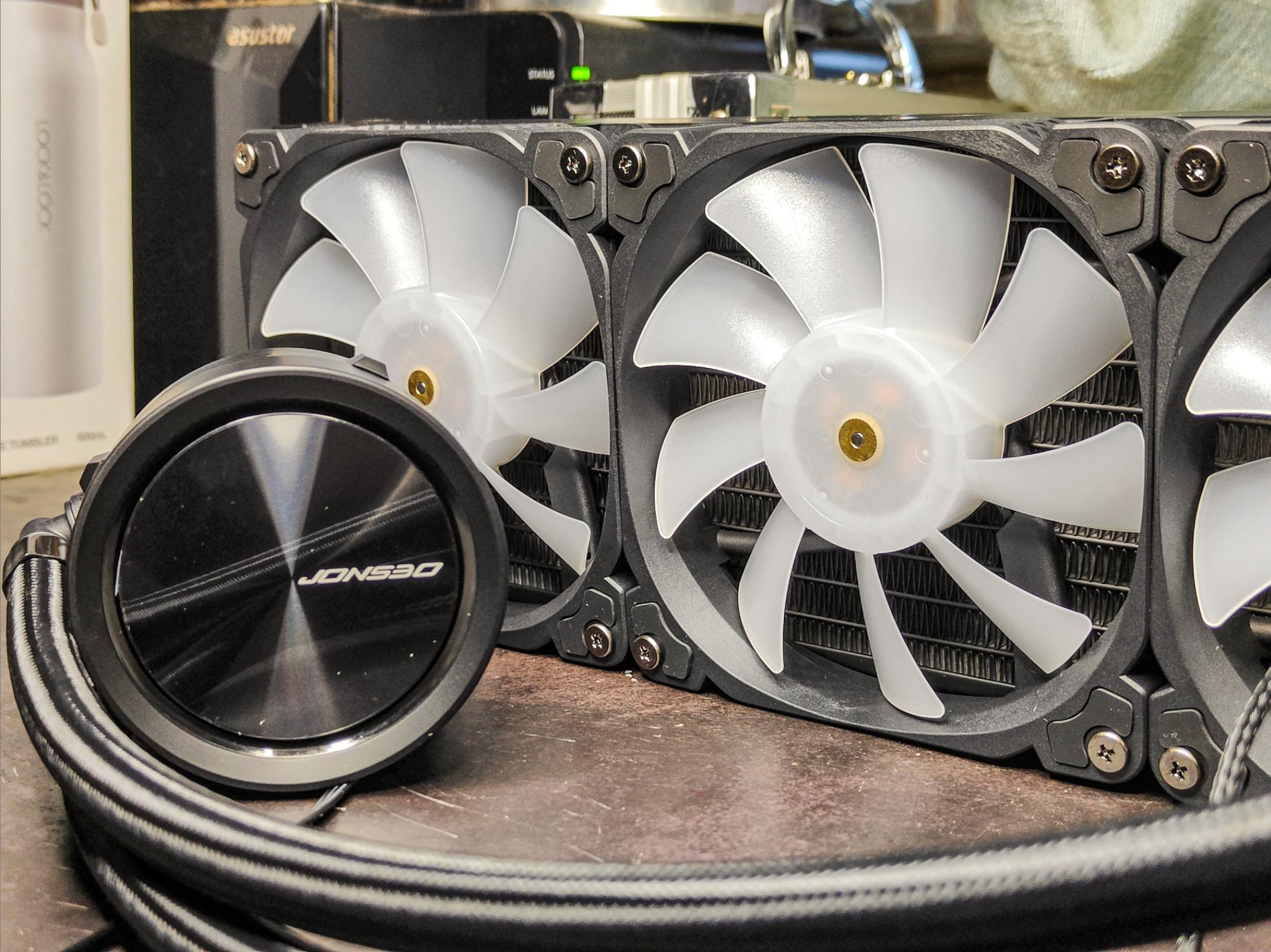 新手小白升级电脑硬件,电脑小白自己装机要注意哪些细节