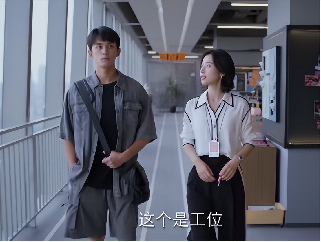 吴磊新剧即将播出的,吴磊新剧2023待播剧有哪些