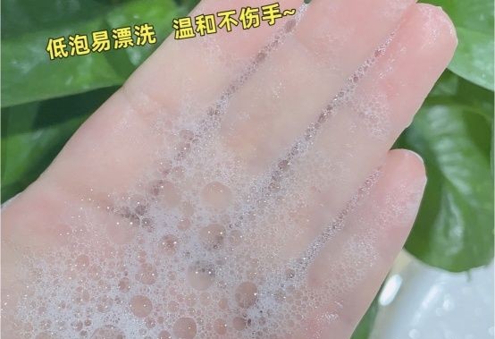 婴儿洗衣液怎么选？5款平价宝藏洗衣液推荐，成分安全还洗的干净