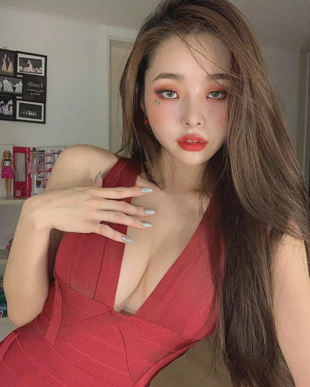 宋智雅爆出穿假货争议道歉,宋智雅承认穿假货道歉