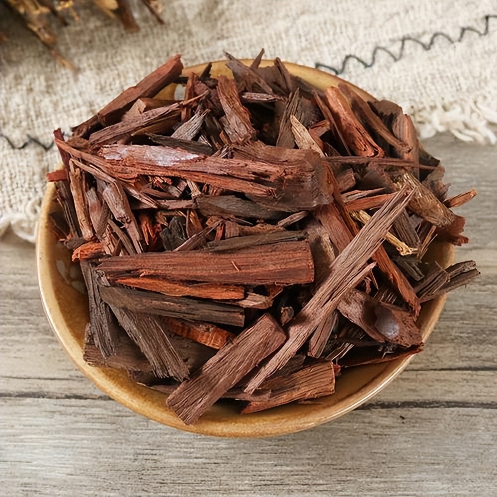 治疗气滞胸痹症的中成药,寒凝气滞胸痹的中医治疗