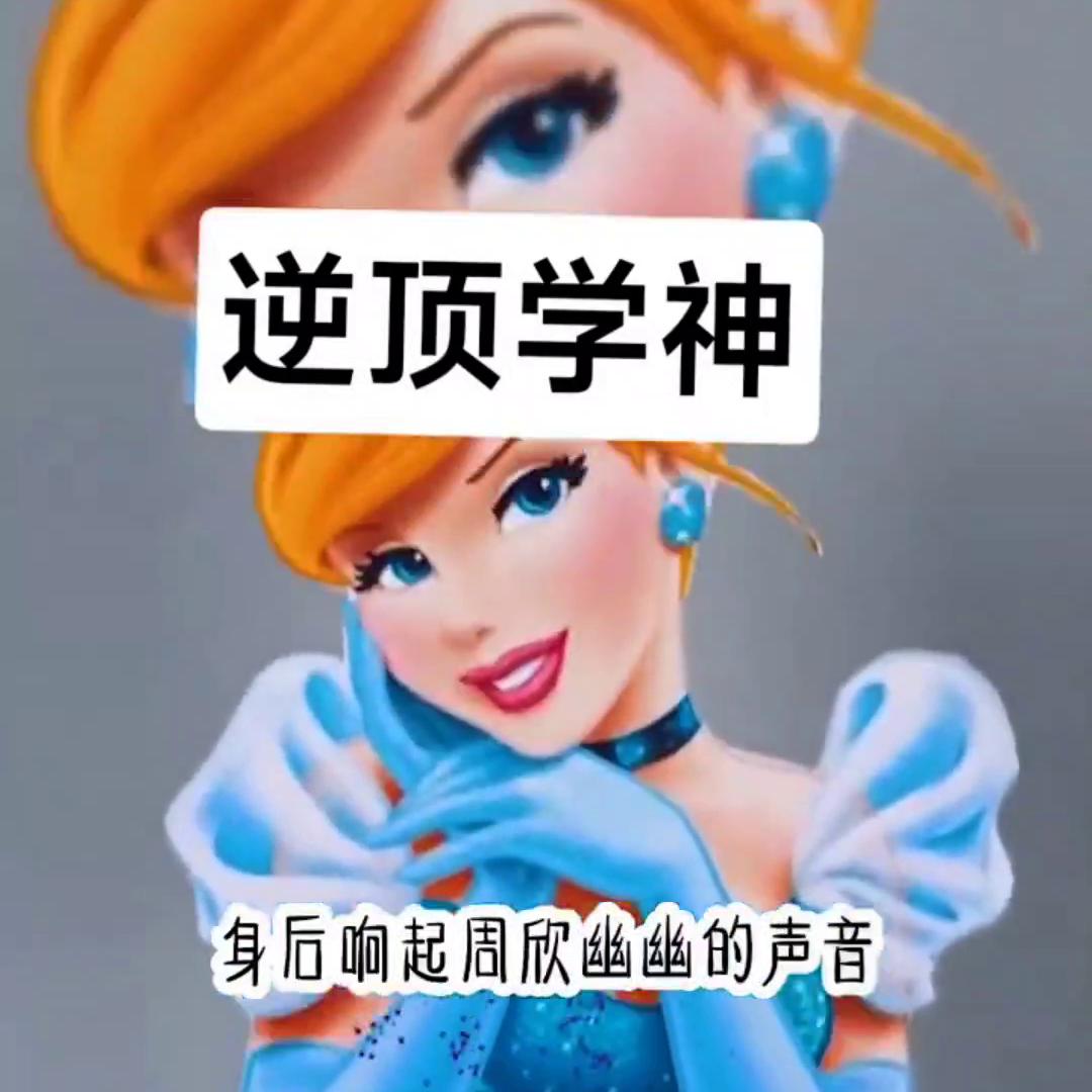 书荒文笔超惊艳的高质量小说,文笔好不烧脑文荒必看小说推荐