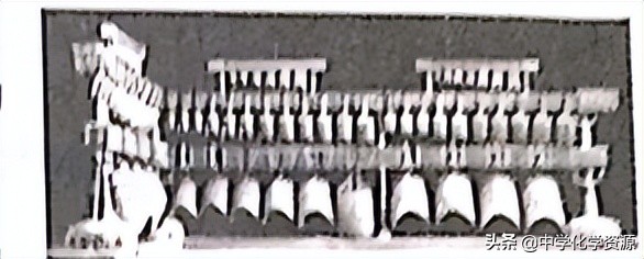 2022年湖北省随州市中考化学试卷,2023随州中考化学试题及答案