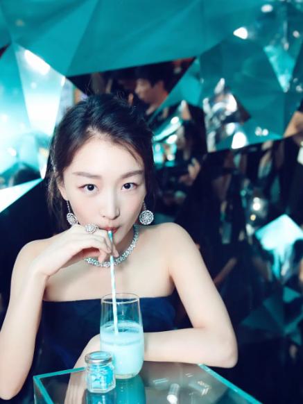 央媒点评的哪六位明星,央媒点名的6名明星