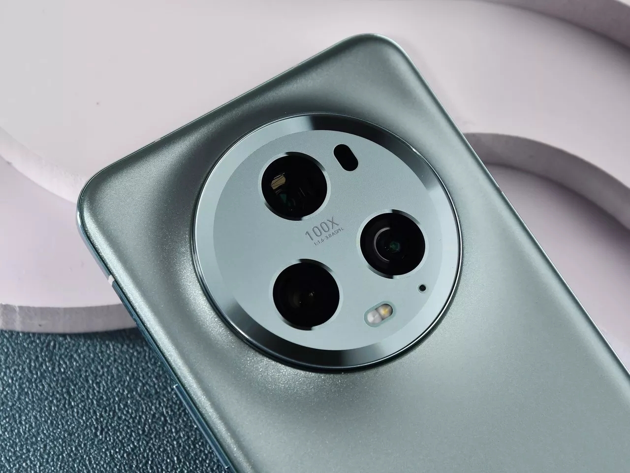 荣耀六摄旗舰跌至1888元,荣耀性价比高的直屏拍照手机