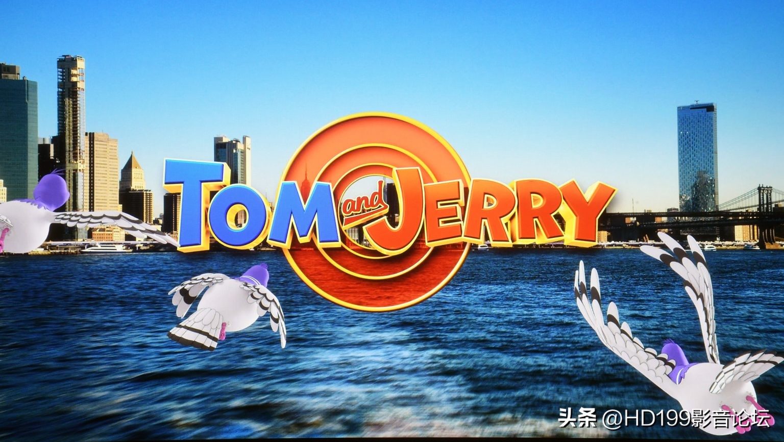 SONYVPL-XW7000ES4K激光投影机评测