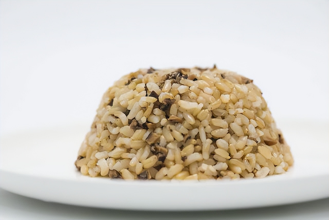 人体有十斤宿便,人体内有陈年宿便