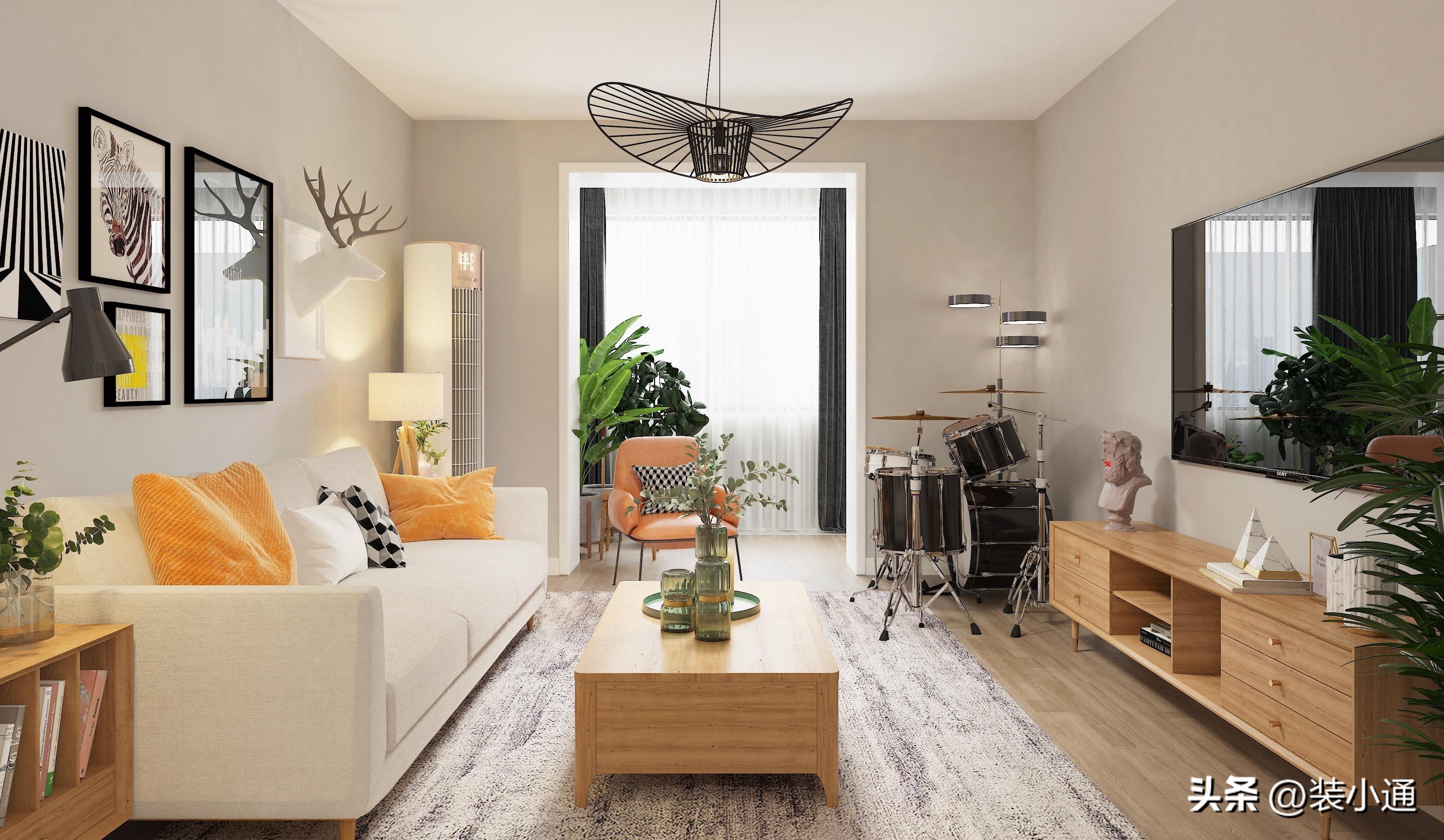 广州装修公司排行榜5强,广州装修公司排名前十口碑