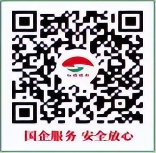 兰州七里河区保供物资,兰州市保供超市